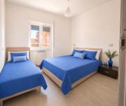 Imperatore Guest House Rome