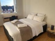 Top Troyes Top Troyes