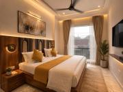 Top Amritsar