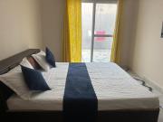 Top Amritsar
