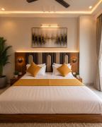 Top Amritsar
