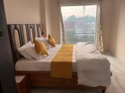 Top Amritsar