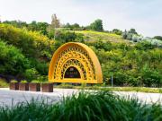 Top Tokaj
