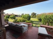Top San Teodoro