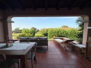 Top San Teodoro