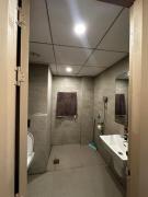 Top Greater Noida