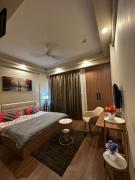 Top Greater Noida