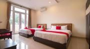Top Da Nang