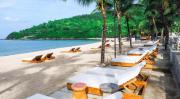 Top Da Nang
