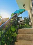 Top Podgora