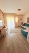 Top Petrovac na Moru