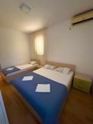 Top Petrovac na Moru