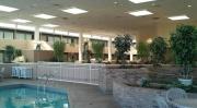 Top Owensboro