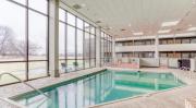 Top Owensboro