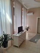 Top Subotica