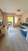 Top Petrovac na Moru