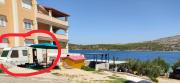 Top Šibenik