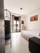 Top Marrakesz