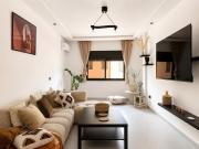 Top Marrakesz