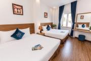 Top Da Lat