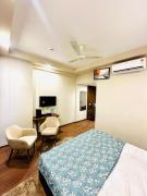 Top Greater Noida Top Greater Noida