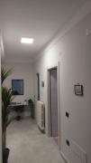 Top Crotone
