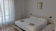 Top Crotone