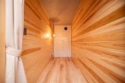 Usa City - House - Vacation STAY 83943v