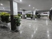 Luxury 3BHK, Walk to Yashobhoomi, 10 Min Airport