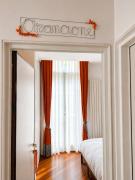 Top Monza