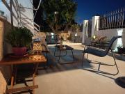 Top Aegina Town