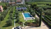 Top Riva del Garda Top Riva del Garda