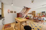 Apartamento em Sintra
