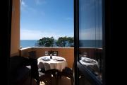 Top Salerno