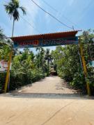 Top Diveagar