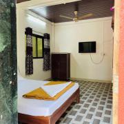 Top Diveagar