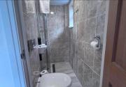 Top Horley