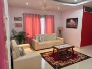Mi casa homestay