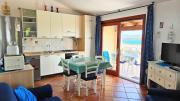 Top Olbia
