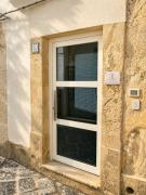 DOMUS GIUDICE Ortigia