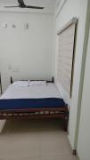 Top Cochin