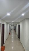 Top Cochin