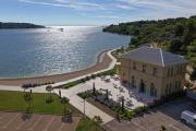Top Pula