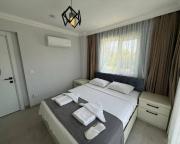 Top Gaziantep