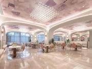 Top Lanzhou