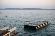 Top Trogir