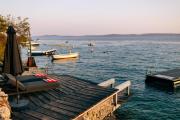 Top Trogir