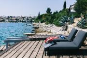 Top Trogir