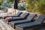 Top Trogir