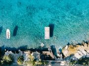Top Trogir